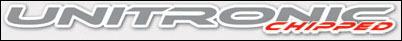 unitronic_logo.jpg