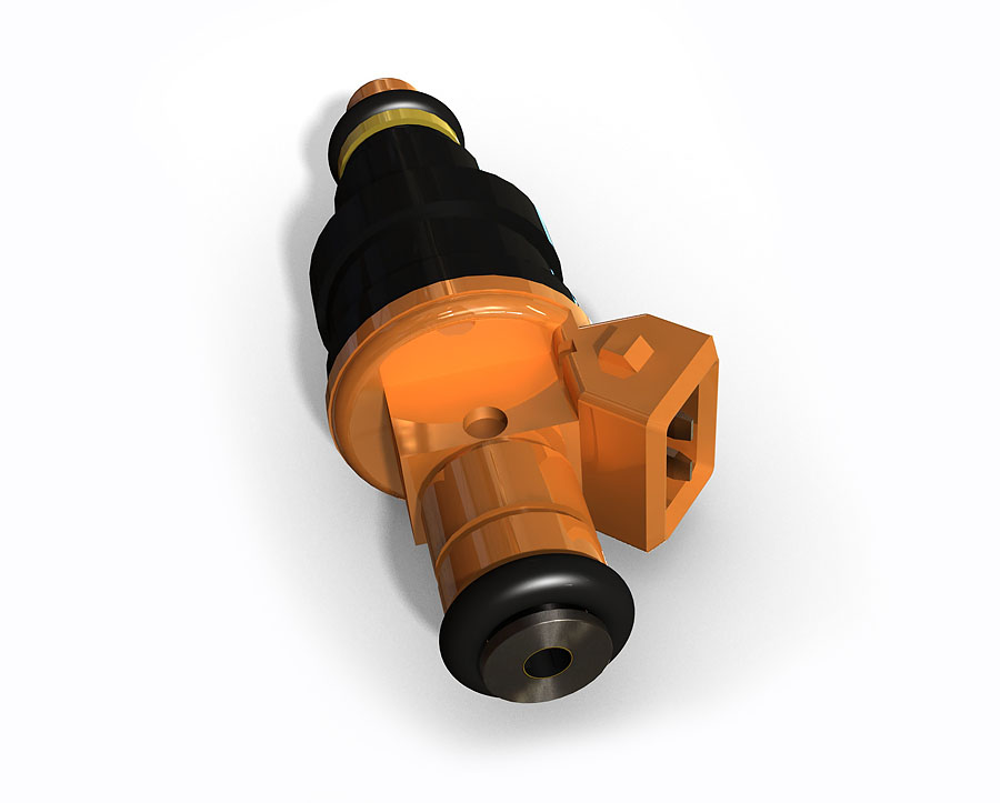 Autodesk experiment | Page 6 | VW Vortex - Volkswagen Forum